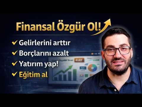 This platform will change your life! (Completely free)