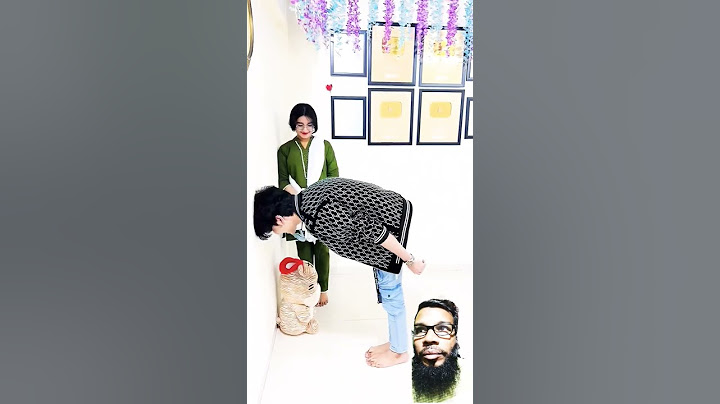 Aapse hota hai🤣🤣 #zidaanshahidaly #tricks #shorts  #lifestyles #shortvideos #shorts