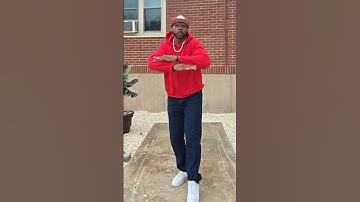 Ryze Hendricks X The Heatmakerz "RYZE" (Snippet)