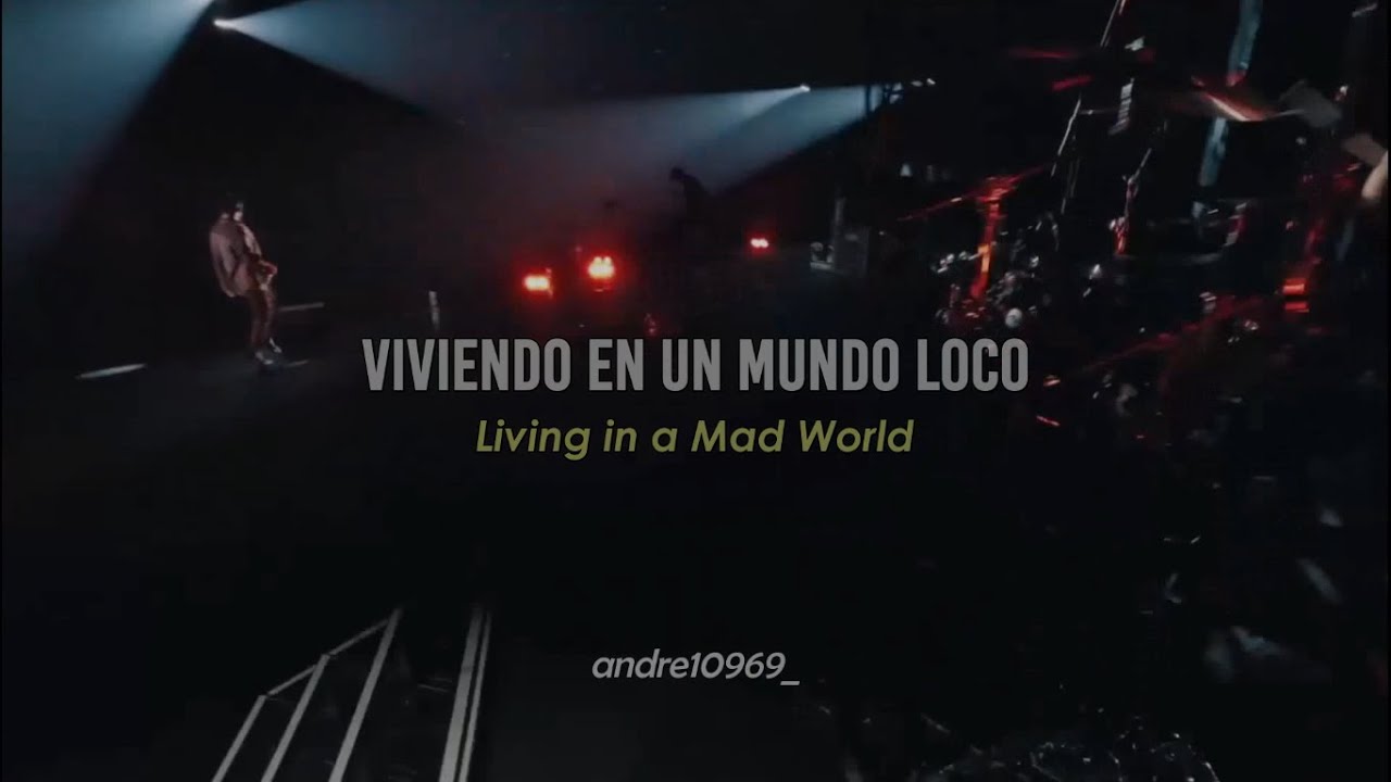 One Ok Rock 