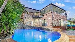 27 Lachlan Drive, Coomera, Queensland 4209 - Z.Real Estate 27 Lachlan Drive, Coomera, Queensland 4209 - Z.Real Estate