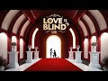 Stevie Gold Izzy Warner Love Me The Right Way Love Is Blind UK S1E8