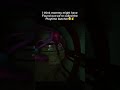 MOMMY GOT SCARED #funny #memes #poppyplaytimechapter5 #mommylonglegs