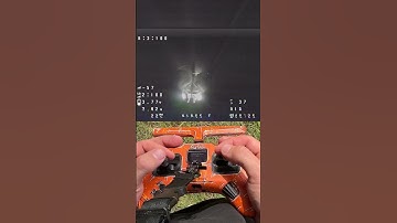 Drone flies through a jet 🛩️ #fpvdronefreestyle #fpv #tinywhoop #betafpv #drone #fpv24freestyle