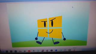Laptop Klasy-Csupo Another Usc Remake For .Andrei2012 Used For Kcb7