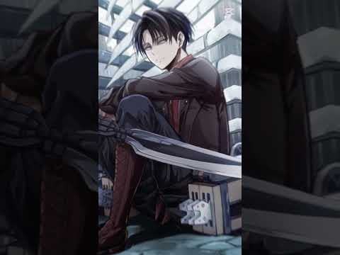 انمي اتكن اون تيتد