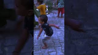 #bollywood #cute baby boy dance video viral 😍😍❤️❤️