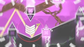 shortest insane demon... +Artifice ( progress #1 )