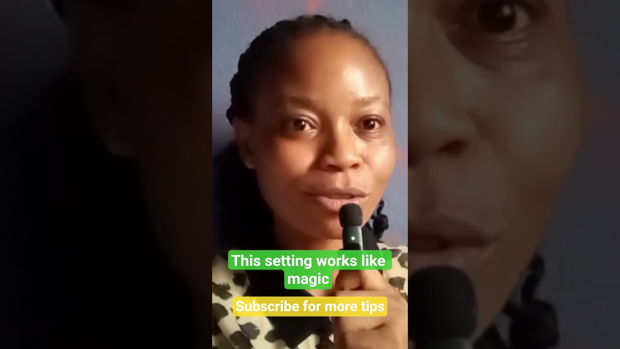 Получите подписчиков одним щелчком мыши 