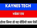 kaynes technology share latest news | kaynes technology latest news | kaynes technology