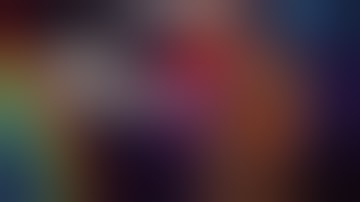 НОВЫЙ ЭКСТРАКШН - ДРОПСЫ НА ТВИЧЕ ► ARC RAIDERS