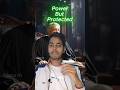 India me Judge ko remove karna almost impossible kyu hota hai#aryan #judge #parliament #removal