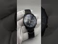 Edifice Watch