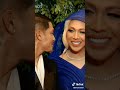 Vice Ganda and Ion Perez #abscbnball2023  #viceion