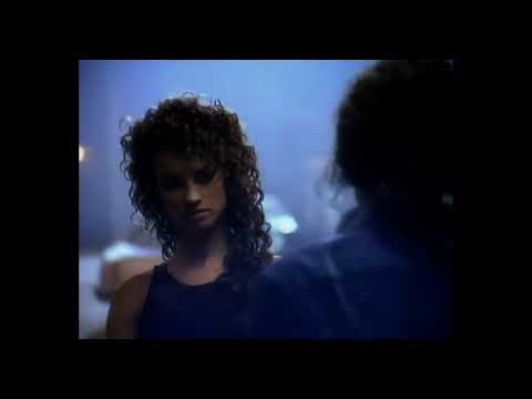 Michael Jackson -  Hollywood Tonight