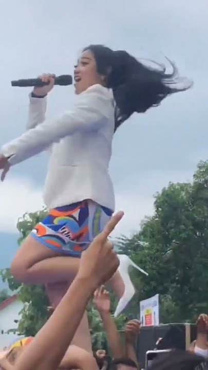 Dumes Om Adella Ponorogo #ponorogo #omadella #dumes #koplo #dangdut #dangdutkoplo #shorts #2024