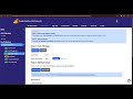 REST API Google Analytics apilabs ai alternate postman bruno apilabs.ai