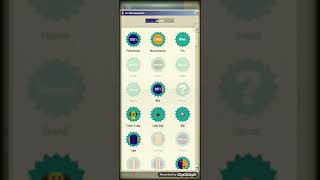 PROGRESSBAR XB UNLOCK