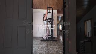 Progress To A Full Pull Up In 2026