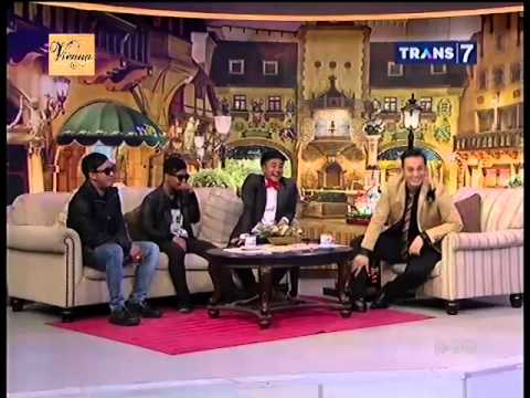 Asli Atau Palsu - Asal 14 Agustus 2015 Full