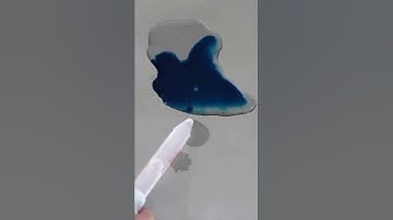 Beware of Upstream Contamination!