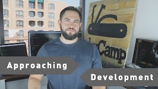 Tips and Tricks for Building New Features as a Developer
