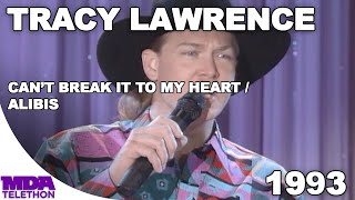 Download Lagu Tracy Lawrence - \ MP3 Download Lagu Tracy Lawrence - \ MP3