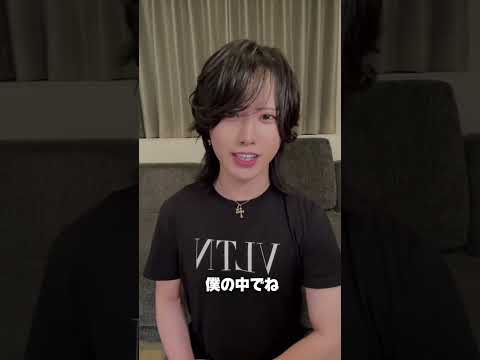 Hatenyan.はてにゃん 最新動画 2026年8月7日
