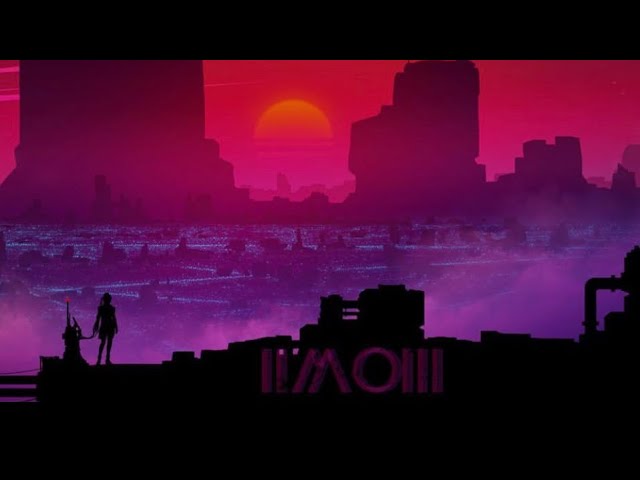 Watch 11Moi11 - Do It Like This on YouTube Watch 11Moi11 - Do It Like This on YouTube