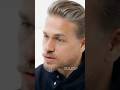 Charlie Hunnam: Community as a Form of Research
