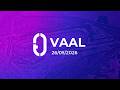 STAGGERWING - RACE 3 #vaal 26-05-2026