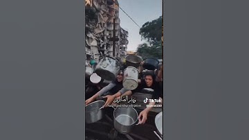 ||ولنبلونكم  بشيء من الخوف والجوع ||#قناه نور القرآن الكريم #صلو على النبي