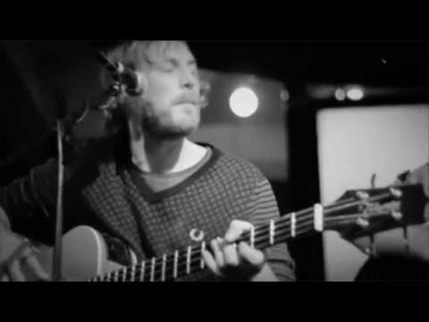 The Hangovers — Brown Eyed Girl, live at La Scuderia, Bologna