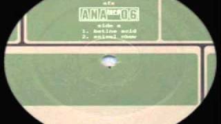 afx - bodmin 1