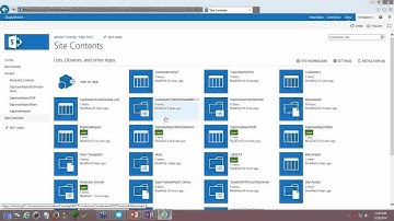 Qdabra qRules Training Day 3
