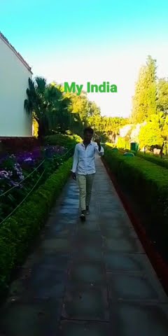 india take # Rajasthan take & saruchan ka Hindi song ₹ shahem bariya 🇮🇳 adivasi