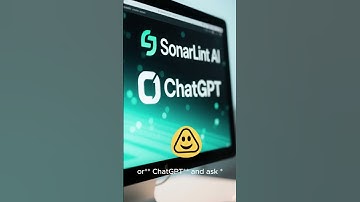 AI Finds Security Bugs in Your Code #shorts