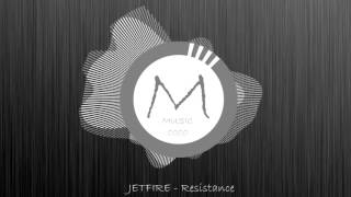Download Lagu JETFIRE - Resistance MP3 Download Lagu JETFIRE - Resistance MP3