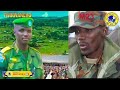 Habari mbichi za hivi sasa mchana wa 30032024 m23 na fardc wazalendo hali ya usalama mbaya sana