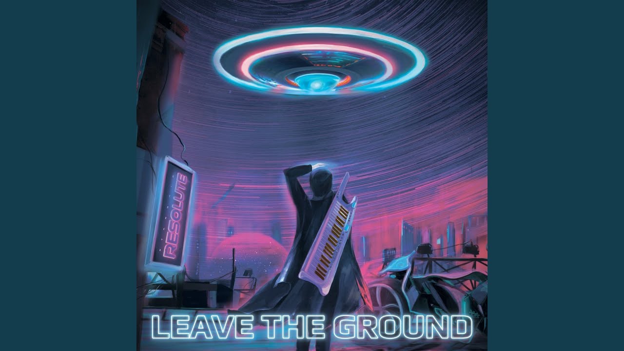 Watch Maximum Overdrive on YouTube Watch Maximum Overdrive on YouTube