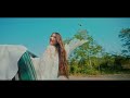 Afra - Leylim