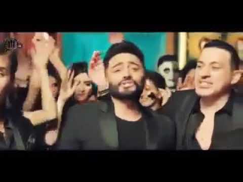 من كتر الناس اللي ب 100 وش وحشونا الناس اللي بوشين