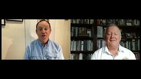 Kevin Fitzpatrick on the wit and world of Dorothy ...