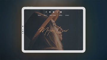10 reasons why you NEED a website for your music