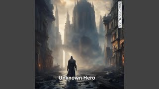 Unknown Hero ballad Swing Mix Male