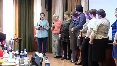 Цирроз печени, Импотенция. Леденцы APL отзывы. Клеточное питание APL