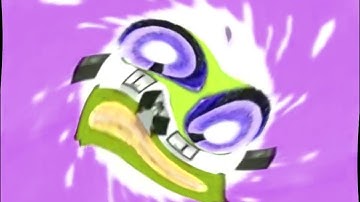 Klasky Csupo In Bruor Macaneli