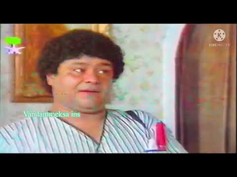 فؤاد بخش رحمه الله ١٤١٣ تقريبا