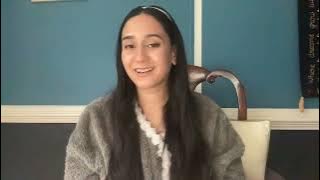 🌈✨11:11 Anda Akan MENERIMA KEAJAIBAN Dalam 24 Jam Jangan Abaikan Tanda Ini!!😇💫✨ Ramalan Tarot 💞