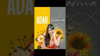 Try This Aesthetic Prompt ❤ ChatGPT Photo Editing Trending Instagram Ai Photo Editing |